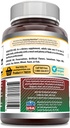 amazing-formulas-iron-as-ferrous-sulfate-3.jpg