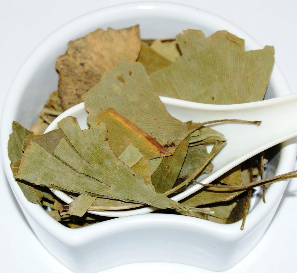 health-embassy-ginkgo-biloba-leaf-ginkgo-3.jpg