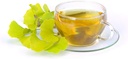 health-embassy-ginkgo-biloba-leaf-ginkgo-4.jpg