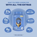 birdman-peacock-vegan-protein-powder-com-4.jpg