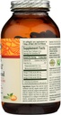 flora-udos-oil-3-6-9-blend---contains-or-2.jpg
