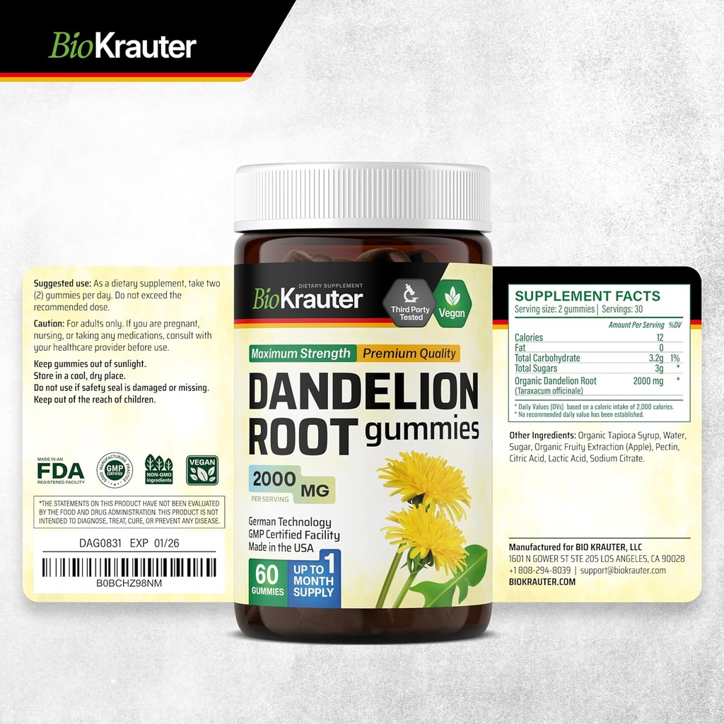 bio-krauter-dandelion-root-60-gummies-va-5.jpg
