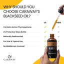 caraway-organic-black-seed-oil---cold-pr-4.jpg