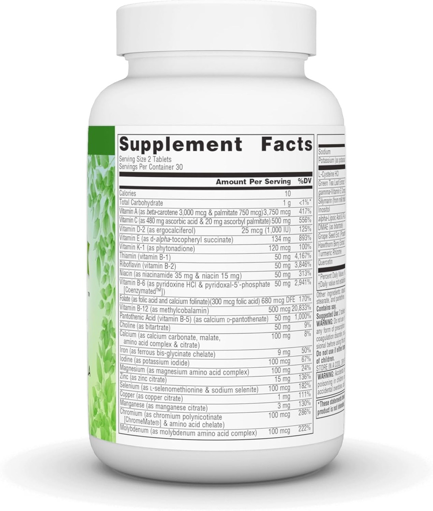 source-naturals-vegan-true-vegan-force-m-2.jpg