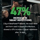 kaged-original-pre-workout-powder-krisp--6.jpg