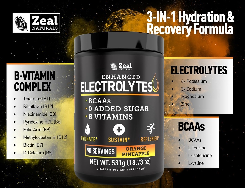 zeal-naturals-electrolyte-powder-recover-6.jpg