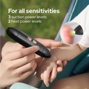 insect-bite-relief-pen-chemical-free-hea-3.jpg