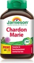 jamieson-milk-thistle-bonus-for-liver-2.jpg
