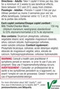 jamieson-milk-thistle-bonus-for-liver-6.jpg