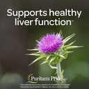 puritans-pride-milk-thistle-dandelion-ex-5.jpg