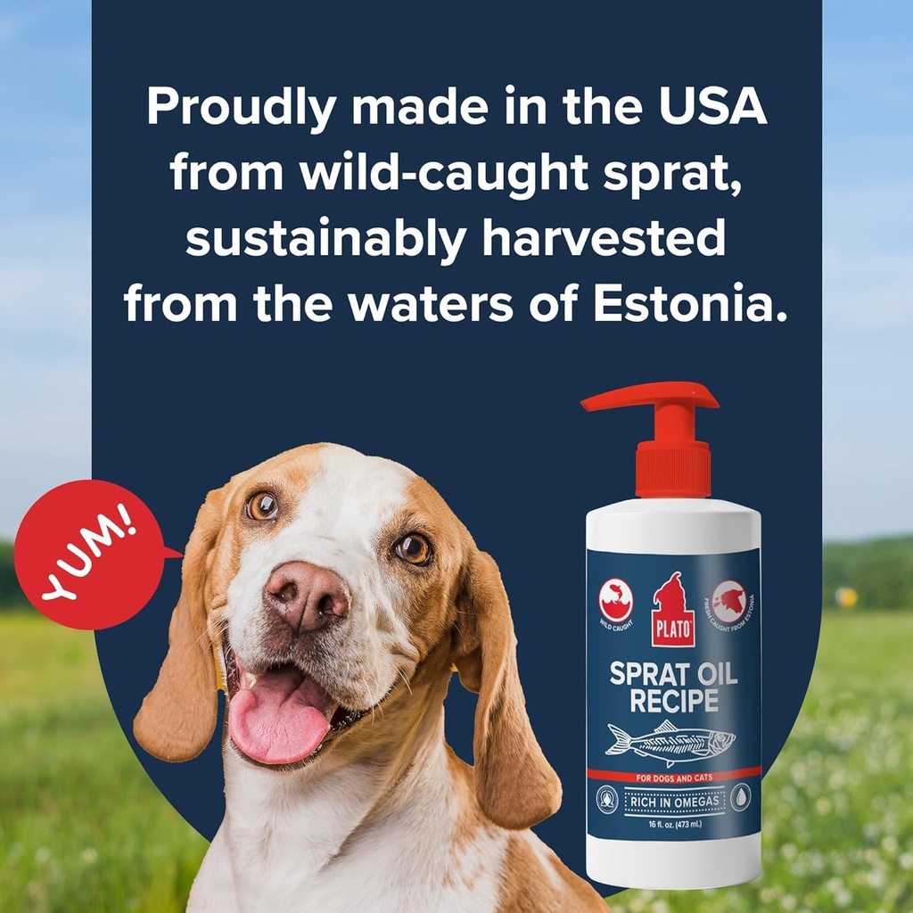 plato-pet-treats-fish-oil-for-dogs---ome-6.jpg