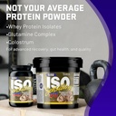 ultimate-nutrition-whey-protein-isolate--3.jpg