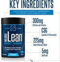 siren-labs-neuro-lean-concentrated-therm-6.jpg