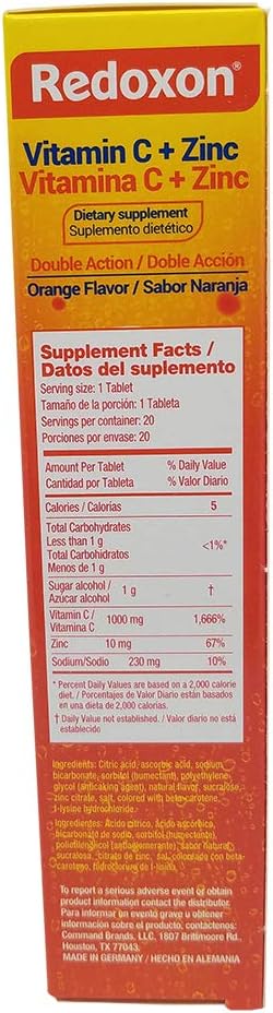 orange-flavored-redoxon-effervescent-vit-5.jpg