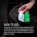gorilla-mode-energy-shots-6-pack---energ-5.jpg
