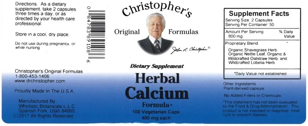 christophers-original-formulas-herbal-ca-2.jpg