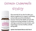 young-living---german-chamomile-vitality-6.jpg