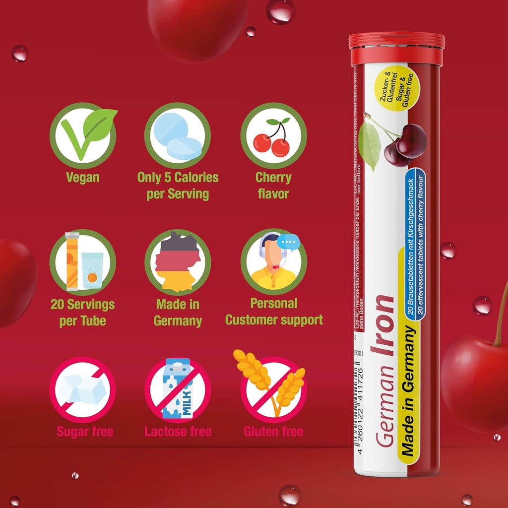 td-german-iron-14-mg---480-vegan-drink-e-5.jpg
