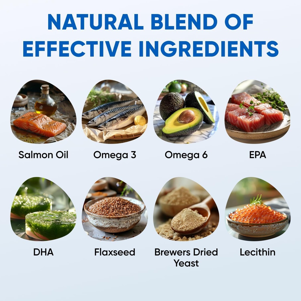 chews-for-dogs-omega-3-fish-oil---dog-co-4.jpg