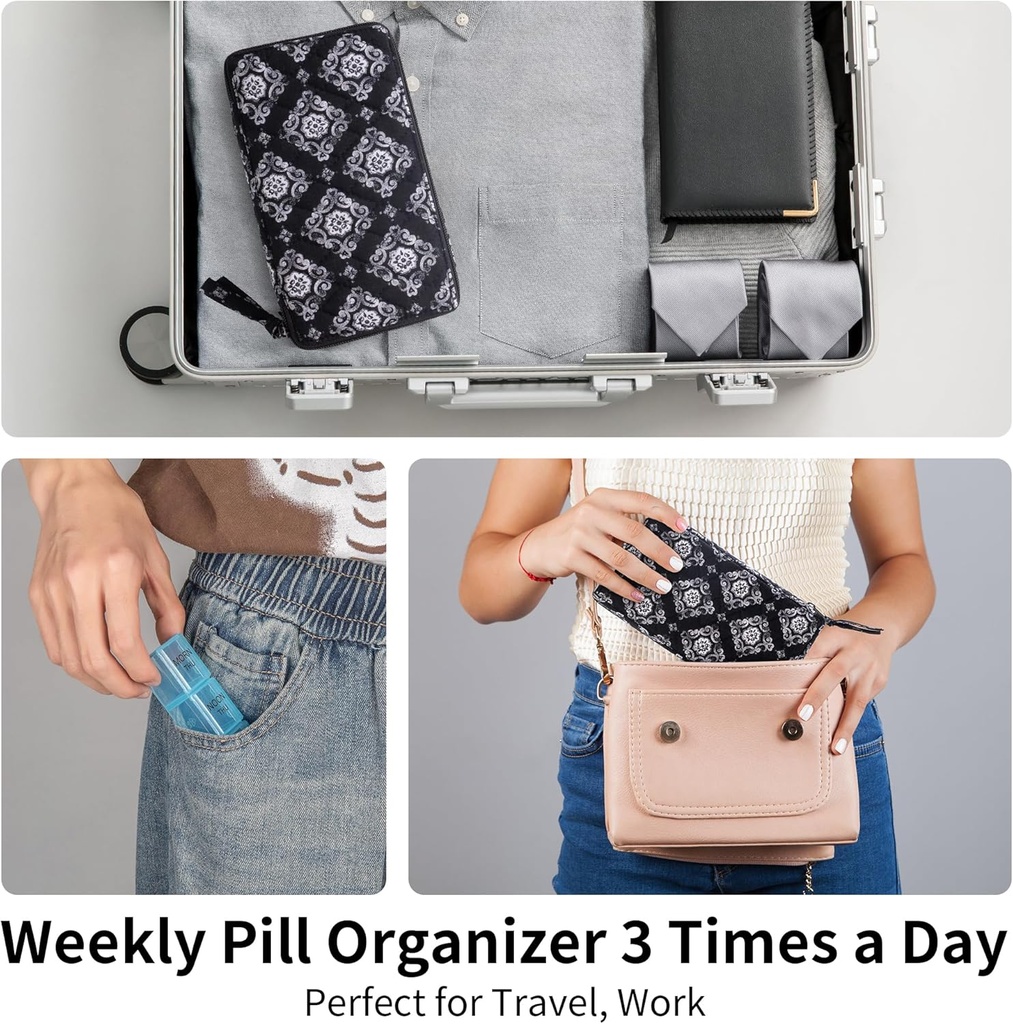weekly-pill-organizer-3-times-a-day---pi-6.jpg