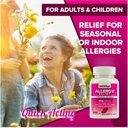 medplus-allergy-relief-medicine-25-mg-60-4.jpg