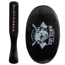 beard-brush-for-men---natural-boar-brist-4.jpg