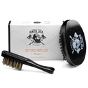 beard-brush-for-men---natural-boar-brist-5.jpg