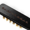 beard-brush-for-men---natural-boar-brist-6.jpg