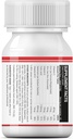 iron-folic-acid-supplement-with-vitamin--2.jpg