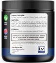 livorka-3-pack-nitric-boost---nitric-boo-6.jpg