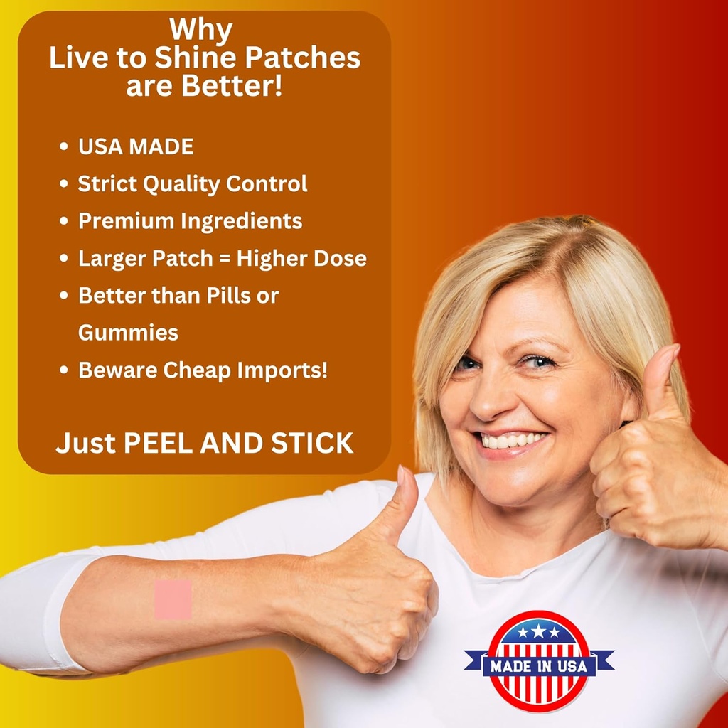 live-to-shine-turmeric-curcumin-topical--6.jpg