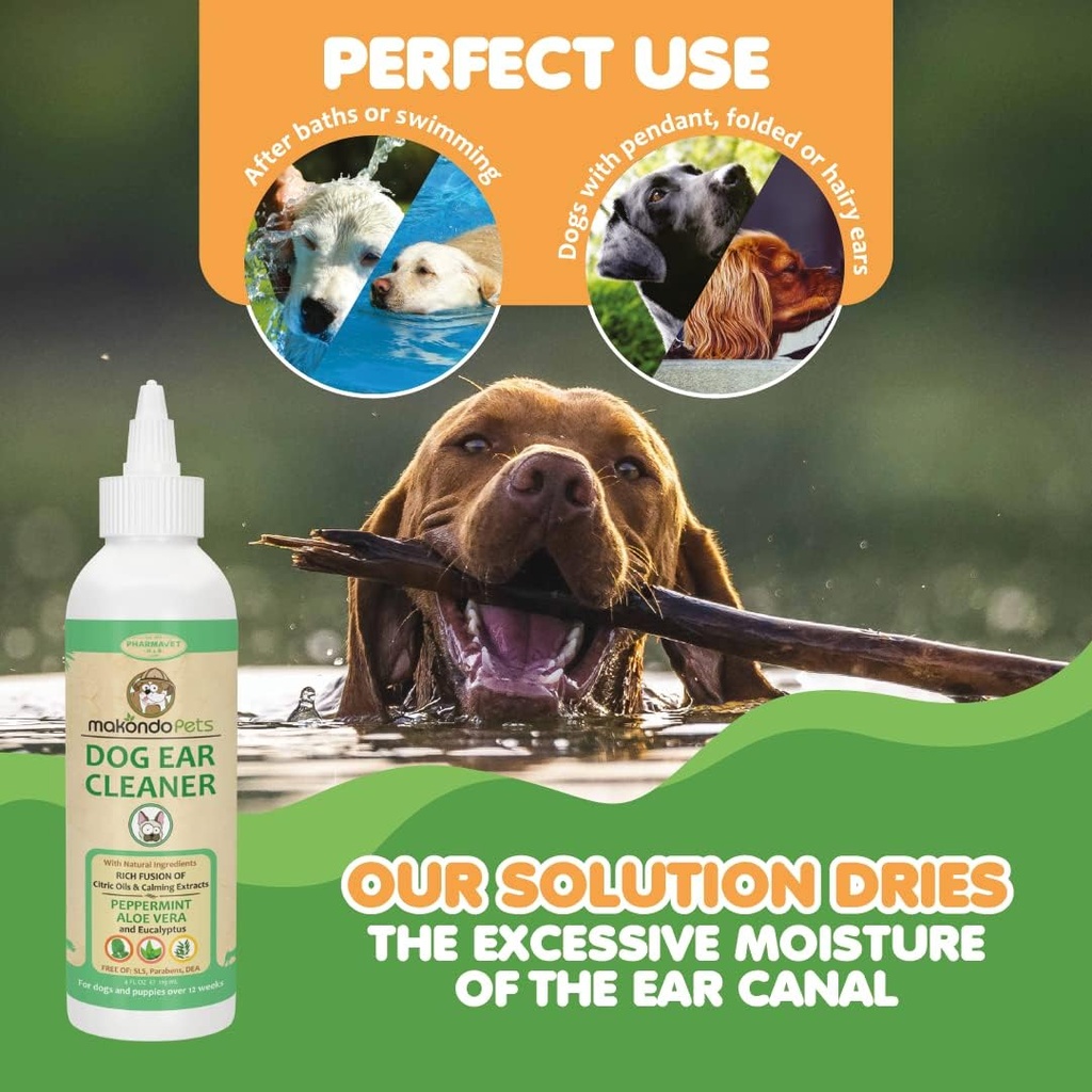 dog-ear-cleaner-solution-with-peppermint-4.jpg