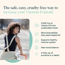 ora-organic-vitamin-d3-2000iu---vegan-vi-6.jpg