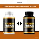 nutrarize-vigor-force-for-men-high-perfo-3.jpg