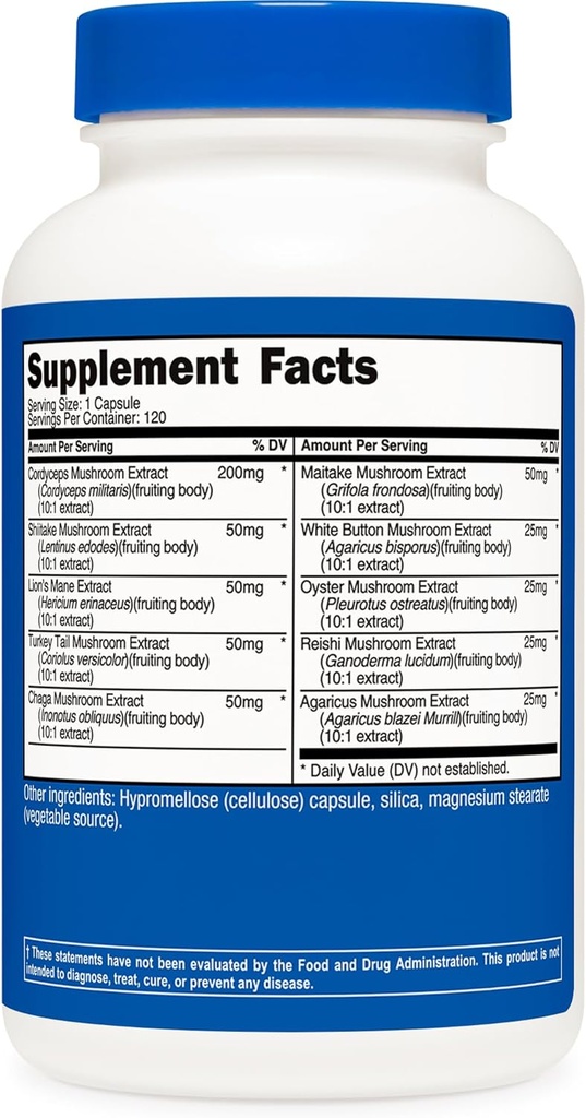 nutricost-mushroom-complex-supplement-12-5.jpg