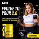 cellucor-c4-original-pre-workout-powder--4.jpg