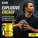cellucor-c4-original-pre-workout-powder--5.jpg