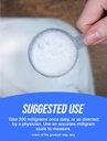 bulksupplementscom-potassium-chloride-po-4.jpg