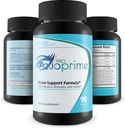 pro-ocuoprime---eye-health-vision-health-4.jpg
