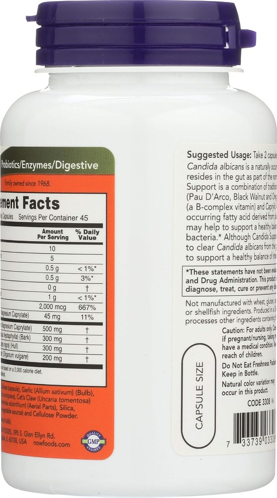 now-candida-support-90-count-pack-of-2-2.jpg
