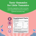 high-prebiotic-fiber-gummies-for-kids----2.jpg