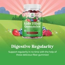 high-prebiotic-fiber-gummies-for-kids----3.jpg