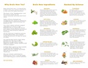 brain-new-tea---mental-clarity-supplemen-4.jpg