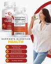 bariatric-expert-fiber-vitamin-fast-melt-3.jpg