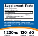 nutricost-cissus-quadrangularis-1200mg-1-2.jpg