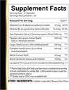 generic-prostate-complex-all-natural---p-2.jpg