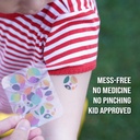quitch-mosquito-bite-itch-relief-patch-a-3.jpg