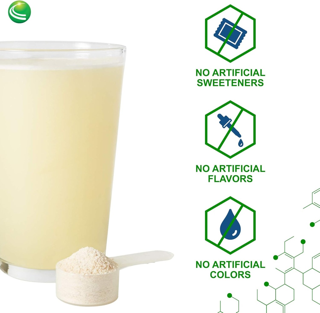 nutra-biogenesis-electrolyte-plus-c---hy-4.jpg
