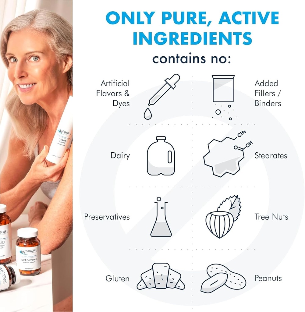 metabolic-maintenance-vitamin-c-powder---2.jpg