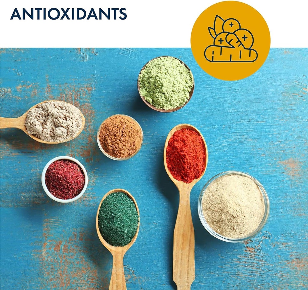 metabolic-maintenance-vitamin-c-powder---4.jpg